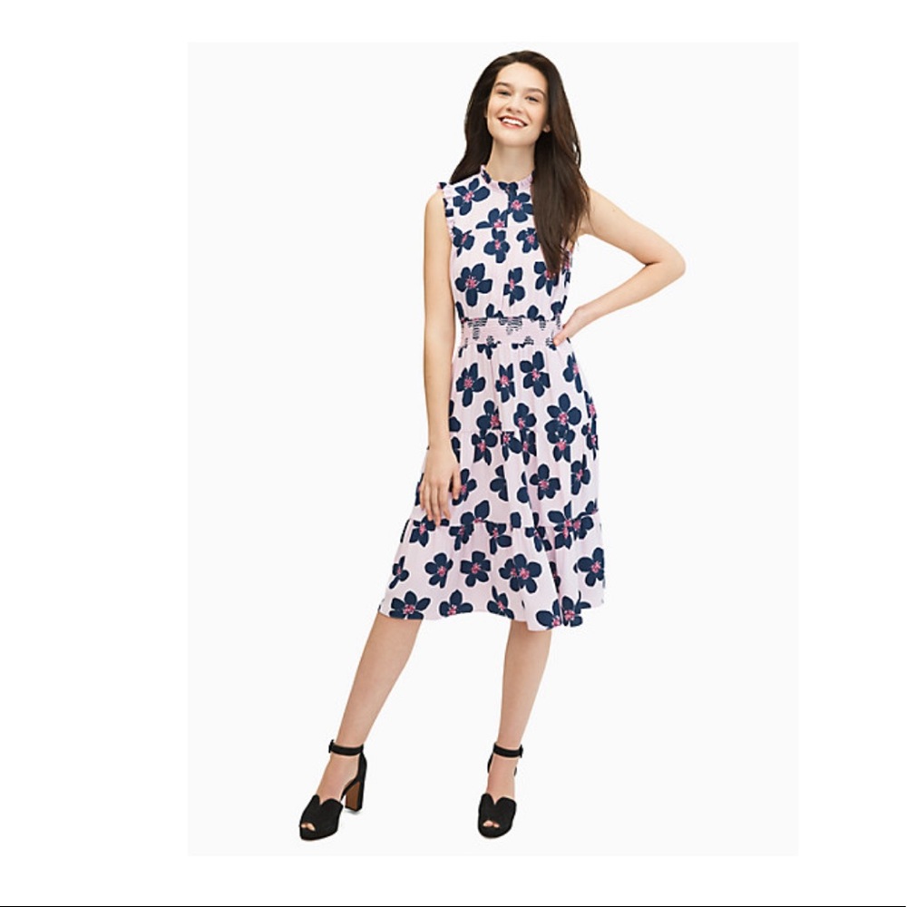 Kate Spade dress size XS